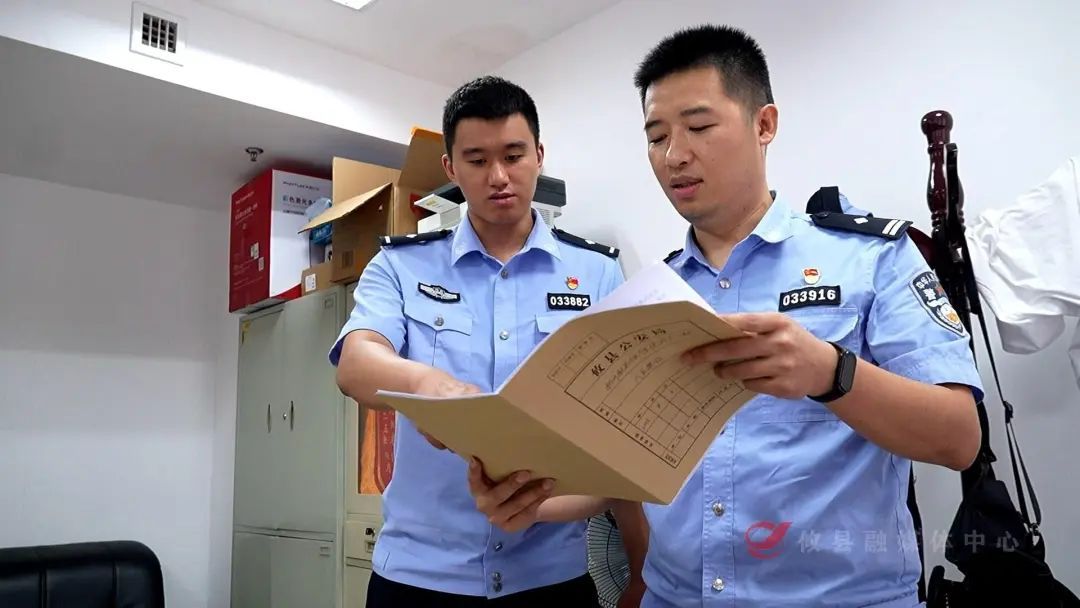 湖南一女主播与“富豪榜一”奔现 “天赐良缘”竟是诈骗陷阱