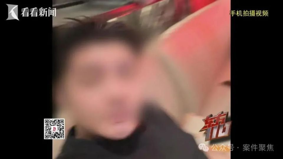 29岁男子同时与两位富婆“姐弟恋”,骗走1000多万元 29岁男子同时与两位富婆“姐弟恋”,骗走1000多万元