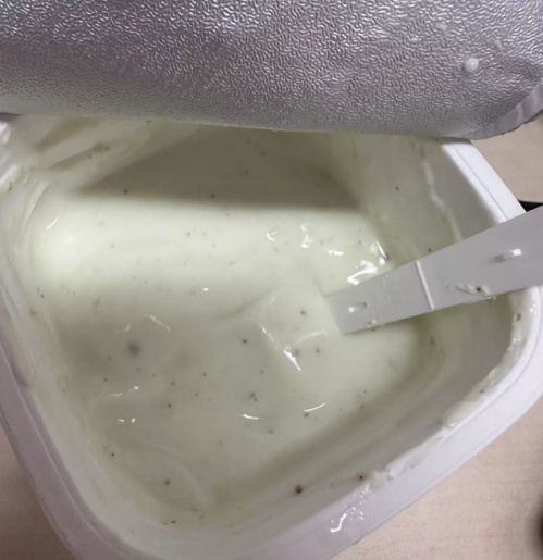 酸奶新国标下月生效,这些变化关乎健康和口感 酸奶新国标下月生效,这些变化关乎健康和口感