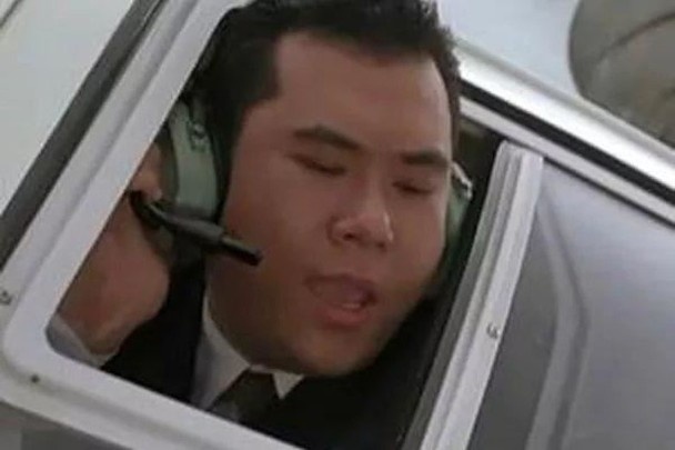 成龙前助手段伟伦因病去世，曾出演《警察故事》系列