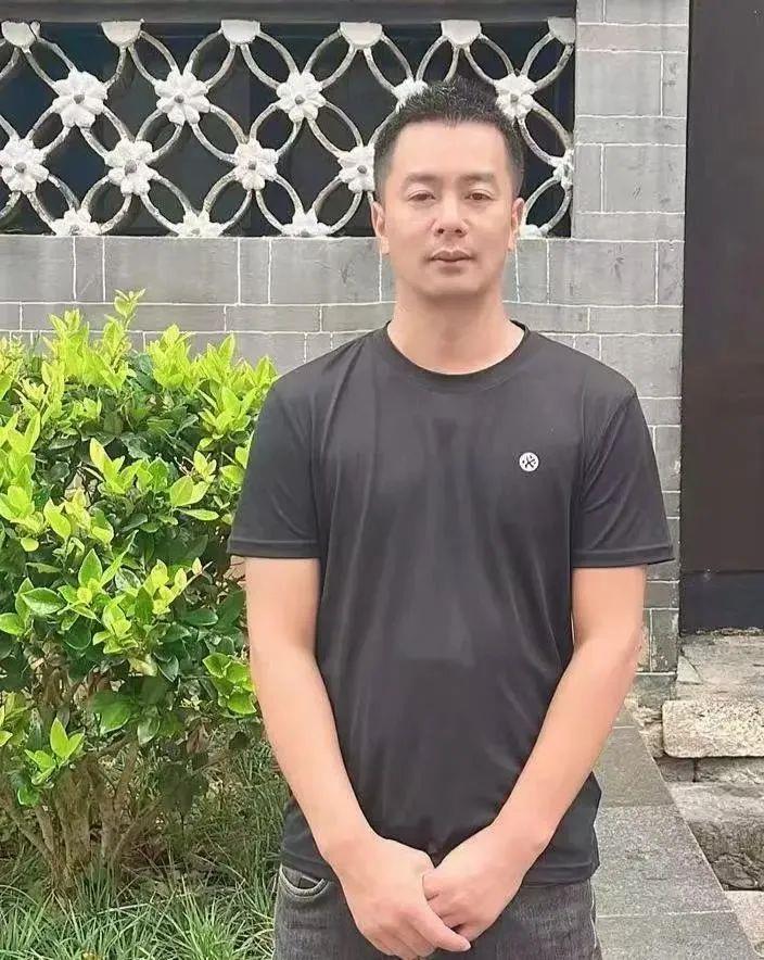 车费10元 乘客误转14万！出租车司机这个举动好暖心