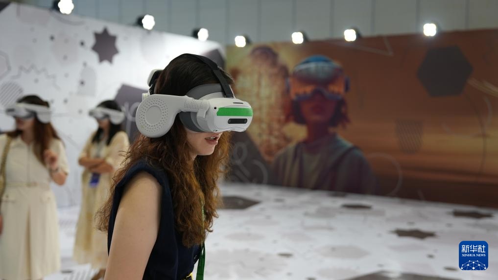 第十五届中国国际数字出版博览会在郑州开幕 第十五届中国国际数字出版博览会在郑州开幕