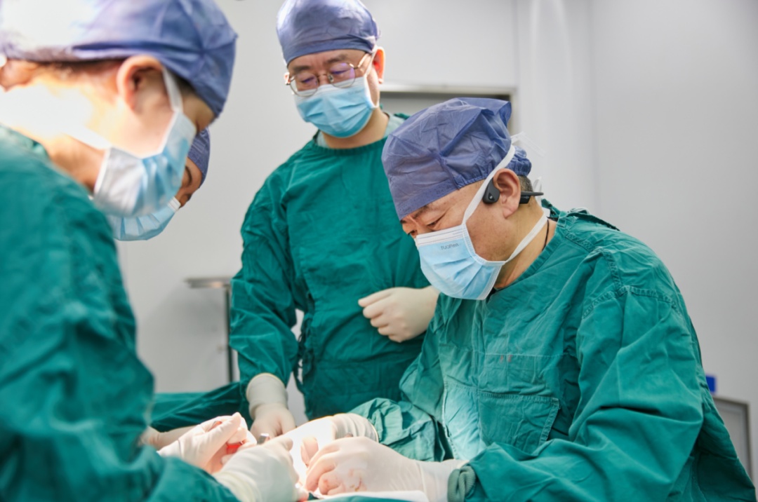 女子脚被扎伤后，竟长出“癌中之王”！医生紧急提醒