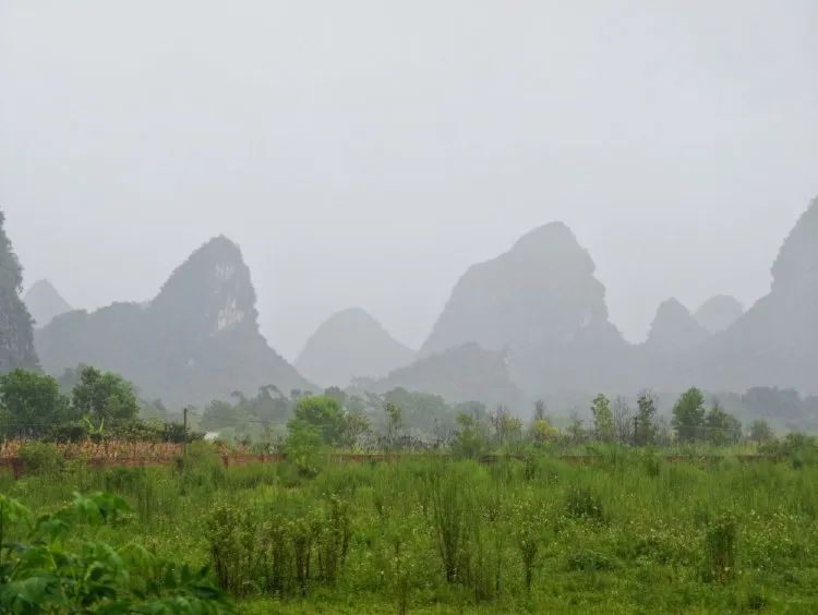 深圳到重庆，历时15天！大一新生骑行1700多公里报到，经历了什么？