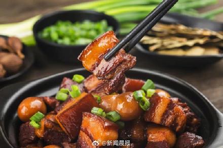 注意！缺觉，可能会让你加速变胖