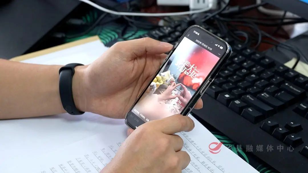 湖南一女主播与“富豪榜一”奔现 “天赐良缘”竟是诈骗陷阱