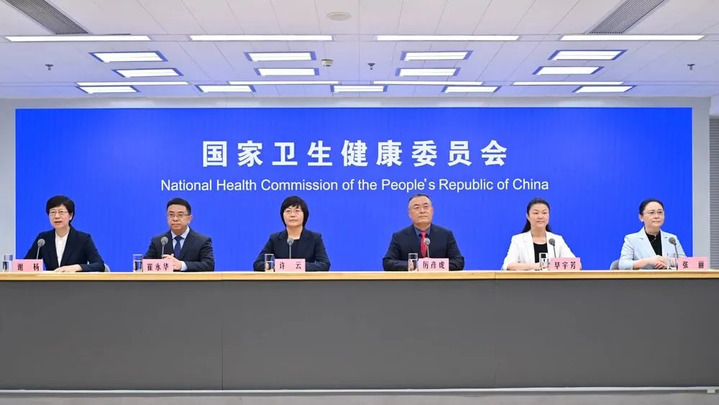 南京发布中小学幼儿园开学重要提醒