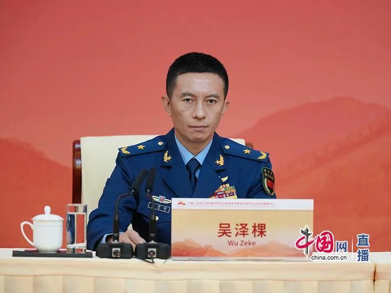 三次综合演练，总体达到预期效果！阅兵准备基本就绪，已经进入倒计时！