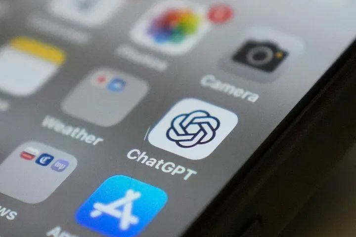 3个月危险对话致美16岁少年自杀,ChatGPT被指控 3个月危险对话致美16岁少年自杀,ChatGPT被指控
