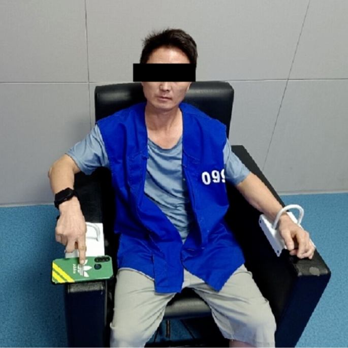 这种鸟切勿买卖，海宁警方近期查处2人