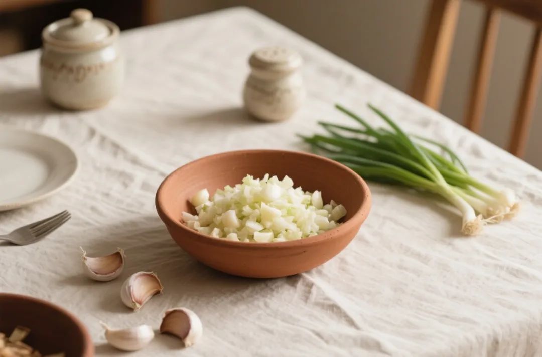 薄荷是天然“蚊香”？吃大蒜能驱蚊？真正有效的是…