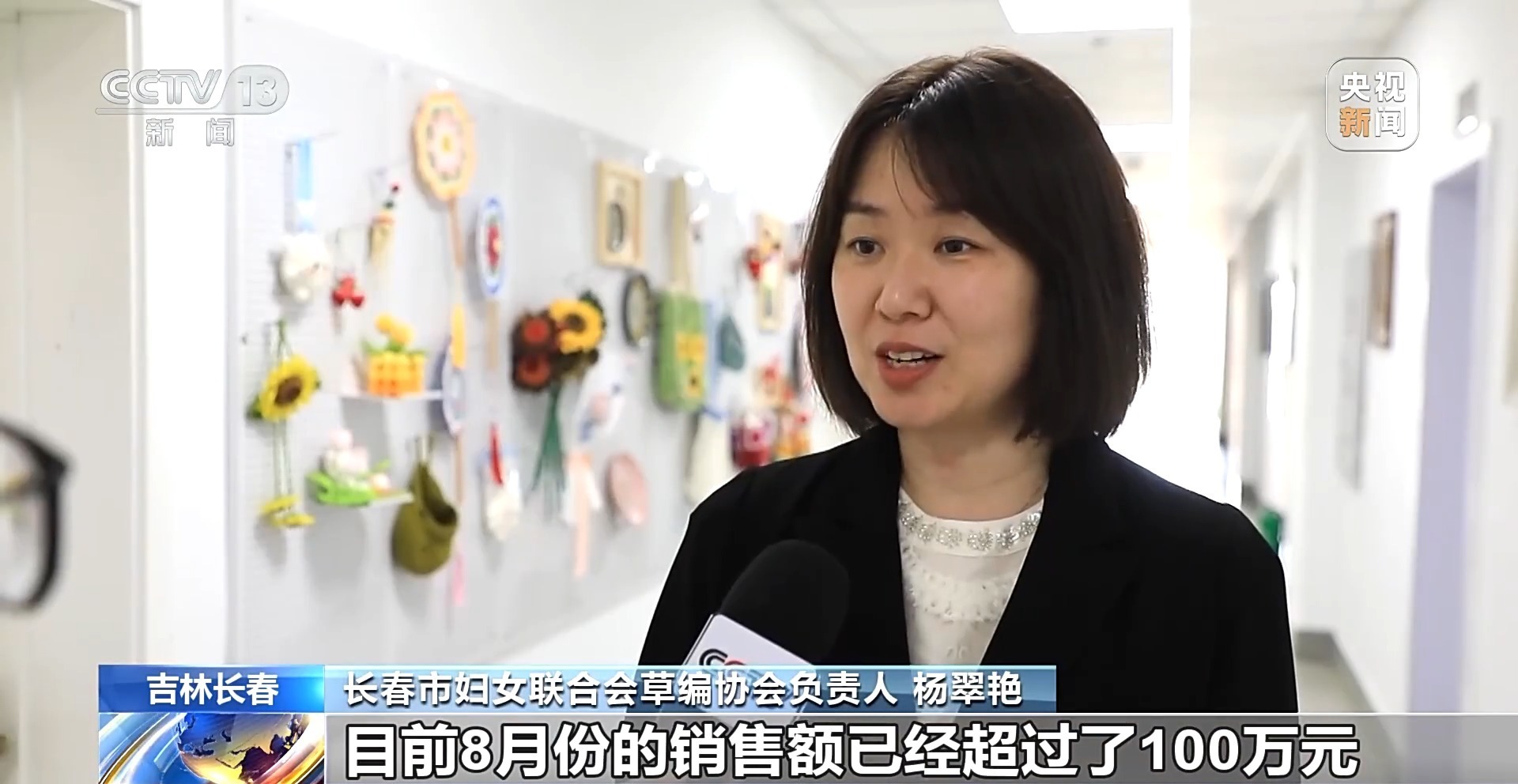 “按线打卡、仿剧拍照” 电影节专属旅游攻略来了