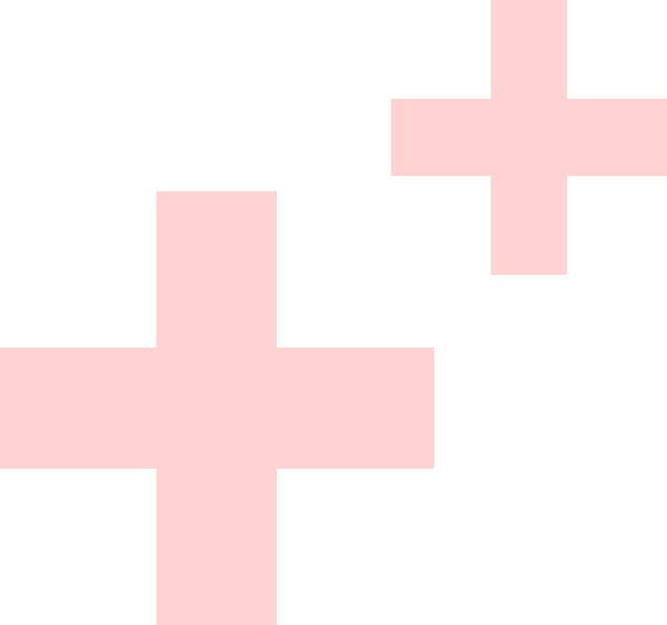 孩子配镜必散瞳？开学前，这件事情赶紧做！