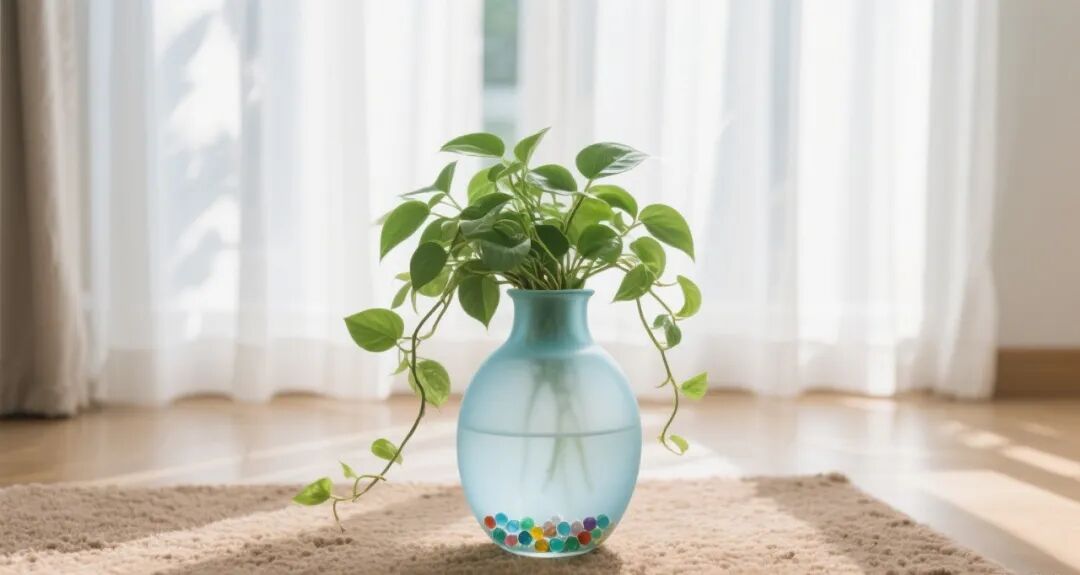 薄荷是天然“蚊香”？吃大蒜能驱蚊？真正有效的是…