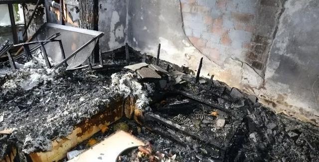 致命隐患，赶紧自查！家里有的尽快扔掉