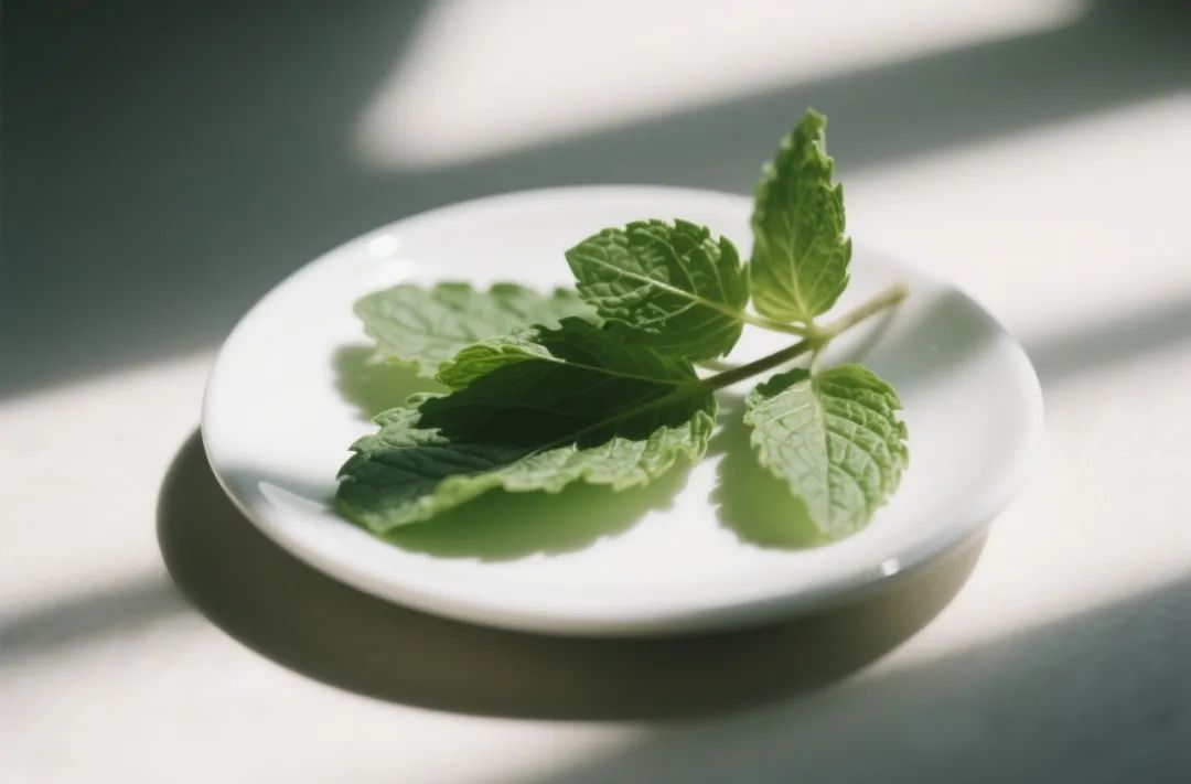 薄荷是天然“蚊香”？吃大蒜能驱蚊？真正有效的是…