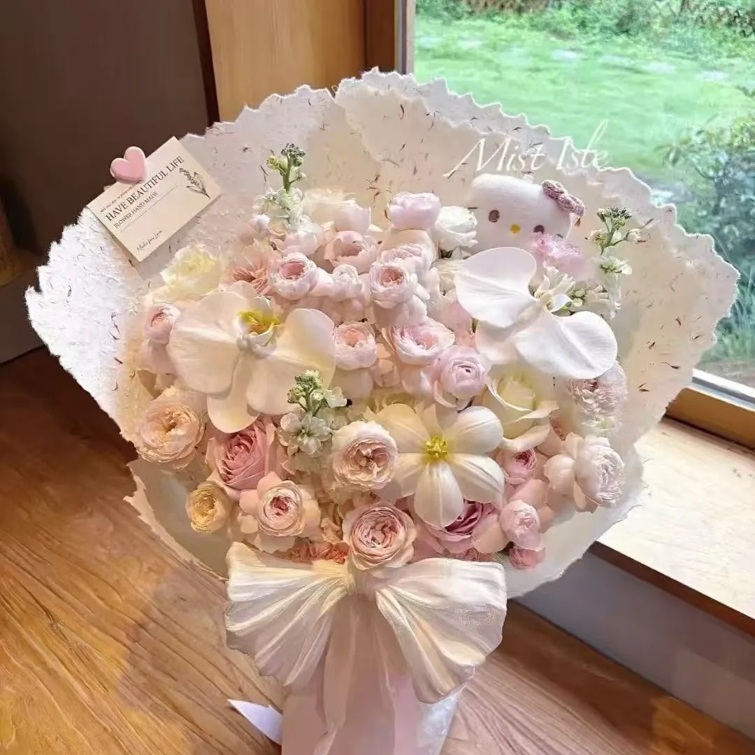 价格猛涨,贵的几千元!浙江一老板从凌晨忙到后半夜...... 价格猛涨,贵的几千元!浙江一老板从凌晨忙到后半夜......