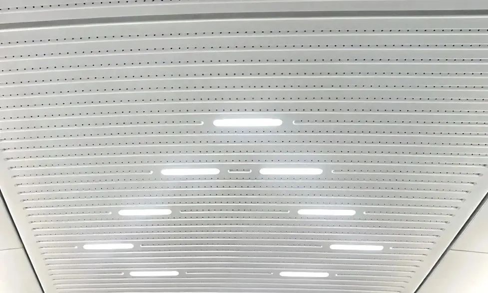 旅客列车如何通风？一文了解→