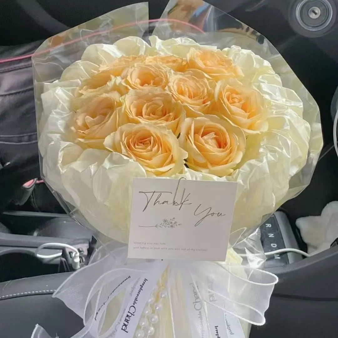 价格猛涨,贵的几千元!浙江一老板从凌晨忙到后半夜...... 价格猛涨,贵的几千元!浙江一老板从凌晨忙到后半夜......