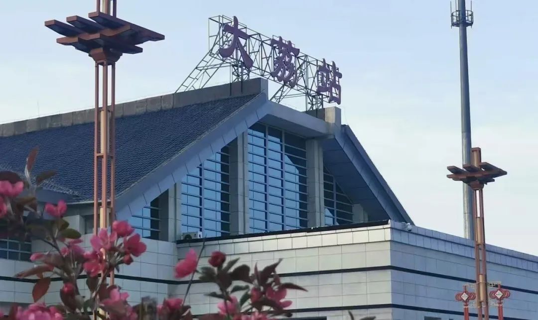 重要提醒！陕西16个火车站乘车有变化→