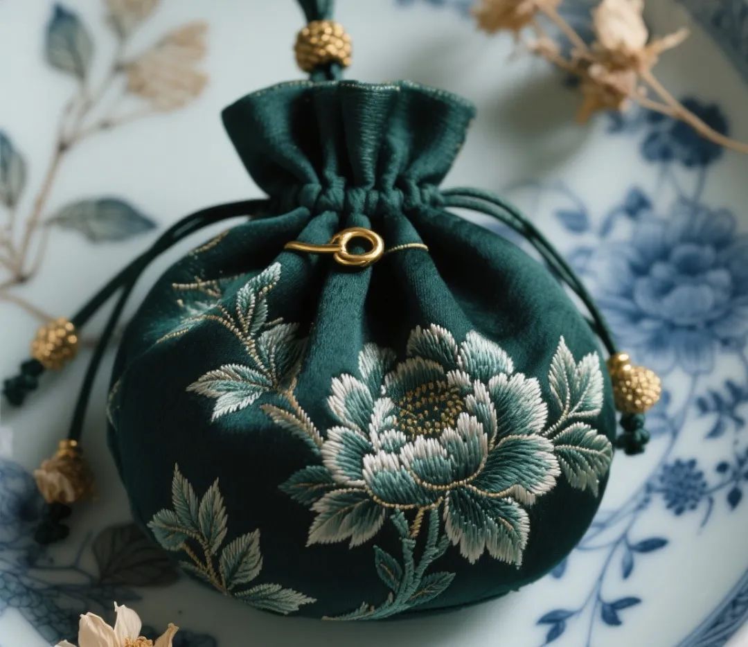 薄荷是天然“蚊香”？吃大蒜能驱蚊？真正有效的是…