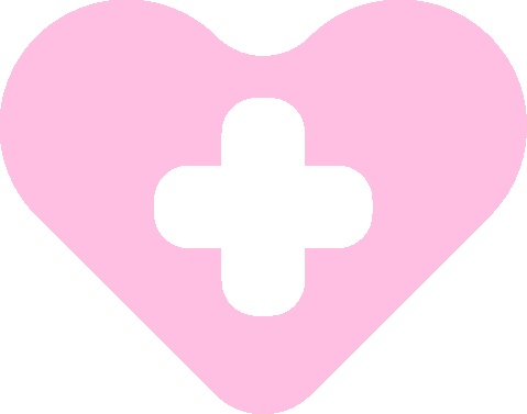 孩子配镜必散瞳？开学前，这件事情赶紧做！