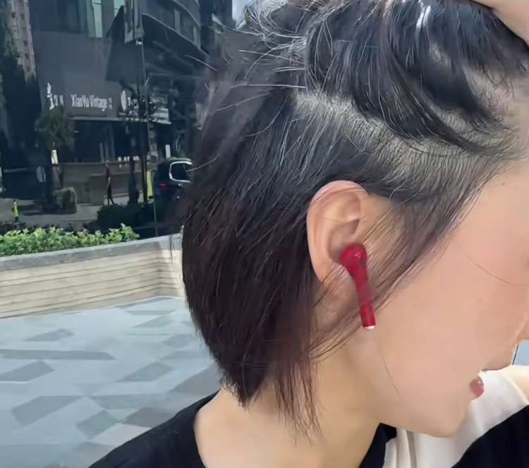 “白发针”突然爆火，打完就能“白变黑”？医生：主要是35-50岁人群，效果因人而异