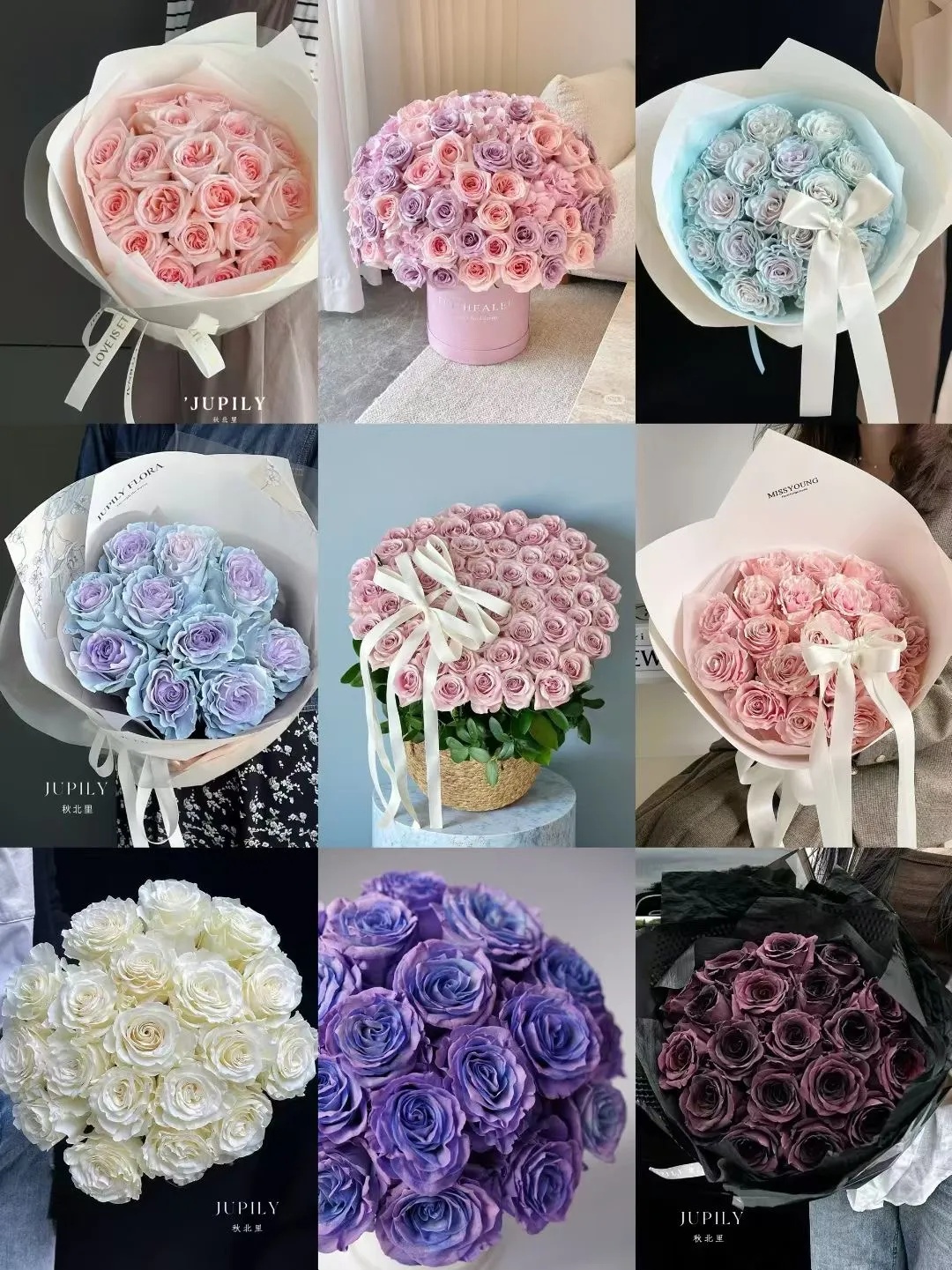 价格猛涨,贵的几千元!浙江一老板从凌晨忙到后半夜...... 价格猛涨,贵的几千元!浙江一老板从凌晨忙到后半夜......