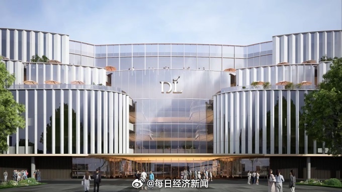胖东来招聘催生“考胖”培训：面试培训1.5小时260元，胖东来回应