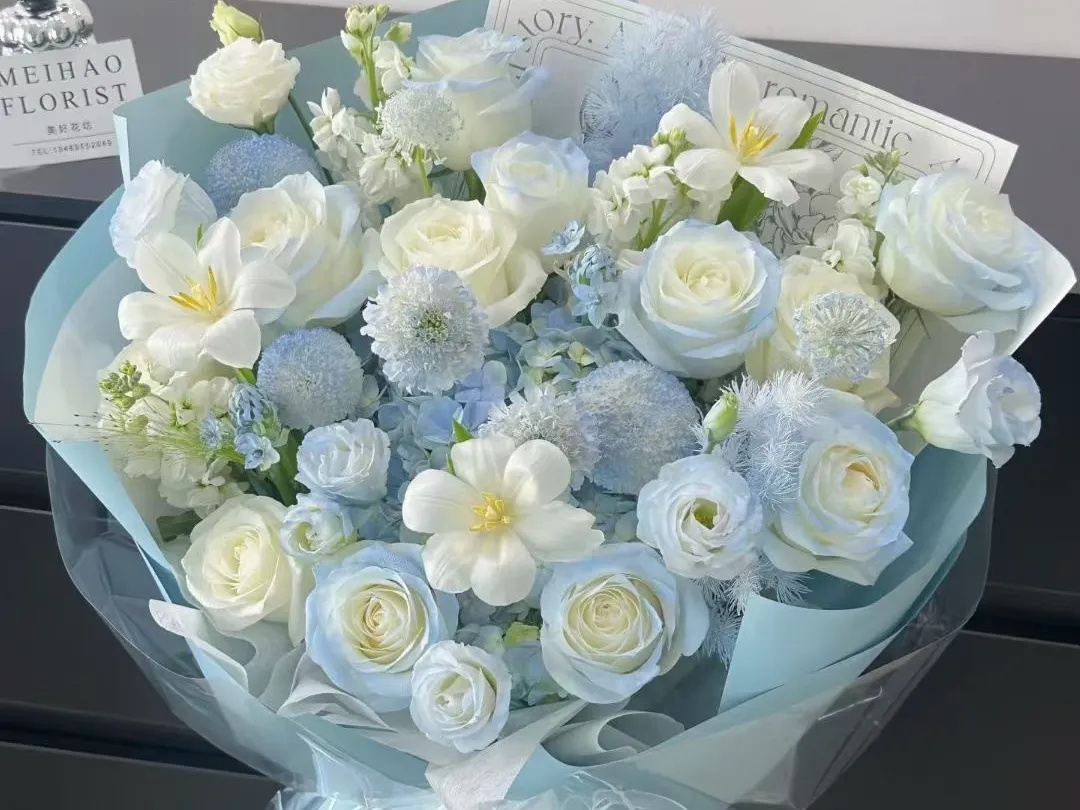 价格猛涨,贵的几千元!浙江一老板从凌晨忙到后半夜...... 价格猛涨,贵的几千元!浙江一老板从凌晨忙到后半夜......