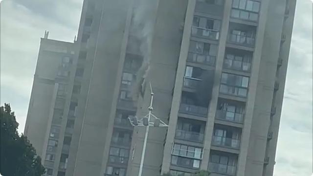 致命隐患，赶紧自查！家里有的尽快扔掉