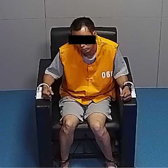 这种鸟切勿买卖，海宁警方近期查处2人