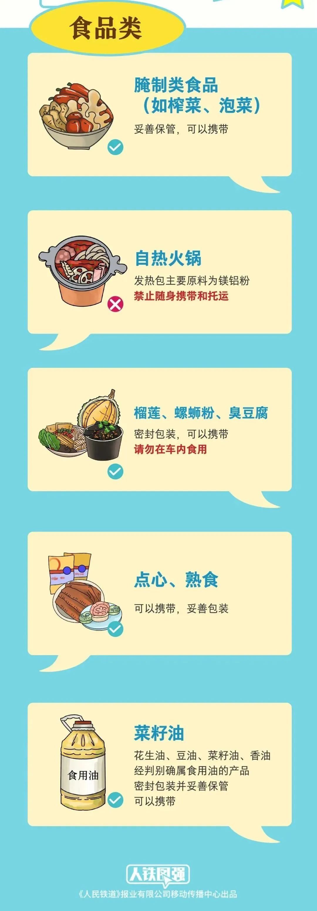 重要提醒！陕西16个火车站乘车有变化→