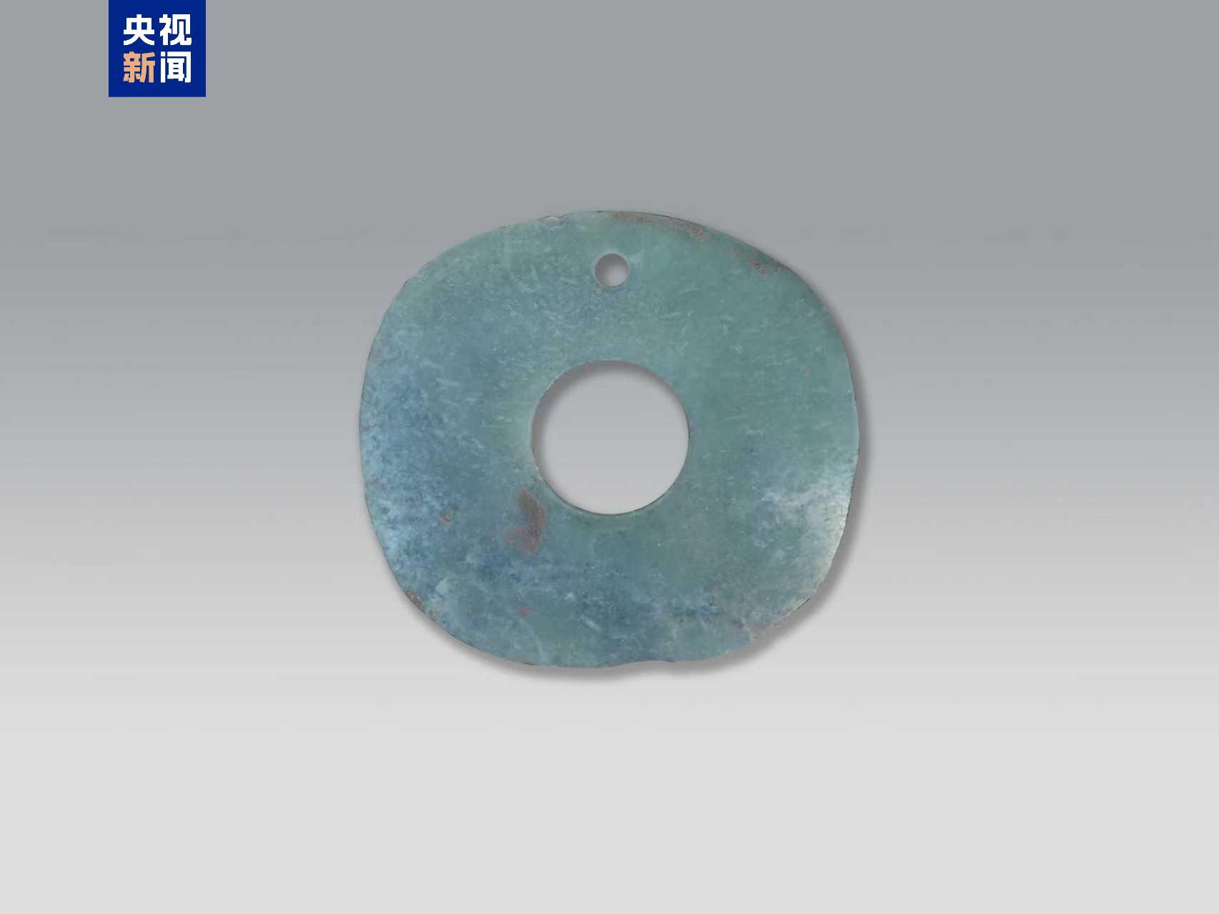 冀西北地区考古新发现 探索红山文化再添重要线索