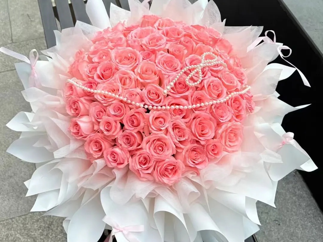 价格猛涨,贵的几千元!浙江一老板从凌晨忙到后半夜...... 价格猛涨,贵的几千元!浙江一老板从凌晨忙到后半夜......