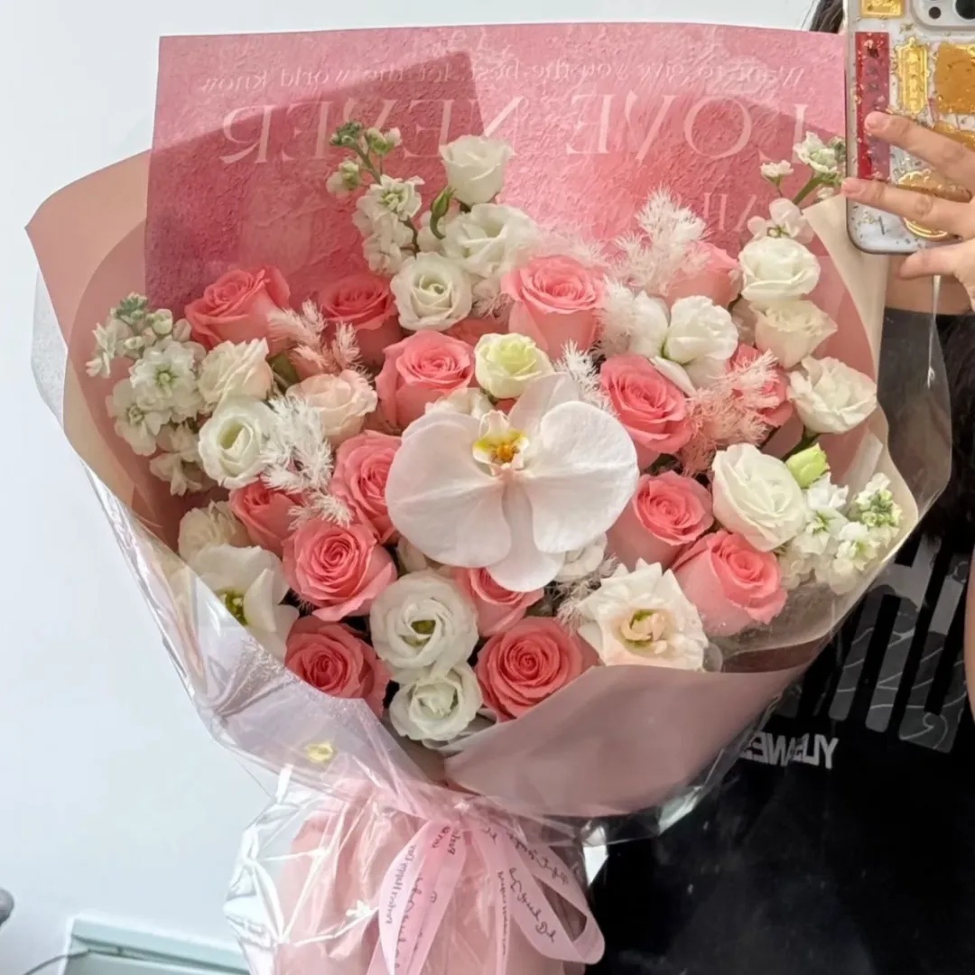 价格猛涨,贵的几千元!浙江一老板从凌晨忙到后半夜...... 价格猛涨,贵的几千元!浙江一老板从凌晨忙到后半夜......