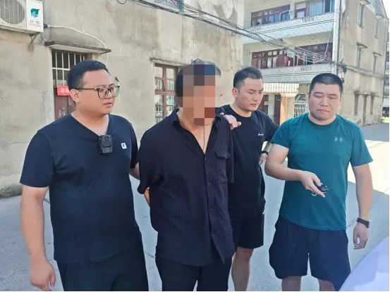 10.6万元现金不翼而飞，台州男子急了！真相太扎心