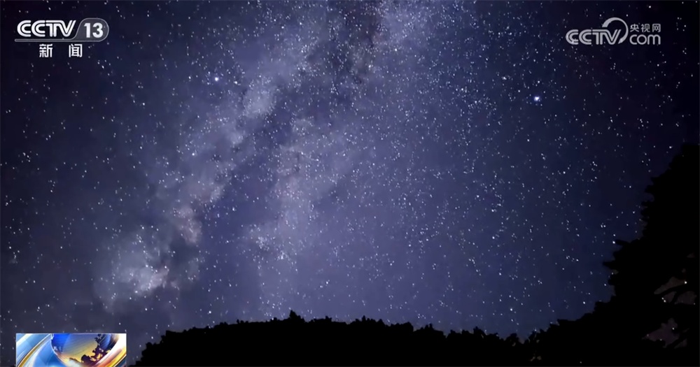 “暑期经济”火热释放多元活力 文旅“新流量”成为拉动经济增长新引擎 “暑期经济”火热释放多元活力 文旅“新流量”成为拉动经济增长新引擎