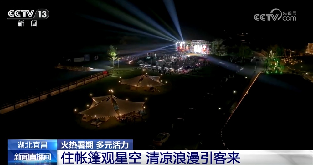 “暑期经济”火热释放多元活力 文旅“新流量”成为拉动经济增长新引擎 “暑期经济”火热释放多元活力 文旅“新流量”成为拉动经济增长新引擎