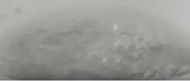 才几秒!浙江2岁男孩双手发黑,差点不保!这东西家中常备 才几秒!浙江2岁男孩双手发黑,差点不保!这东西家中常备