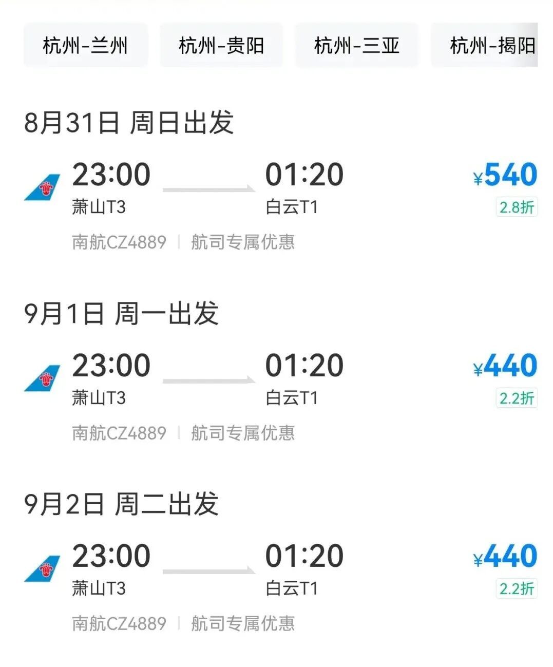 大跳水了，价格低至“2”字头！杭州人快“捡漏”
