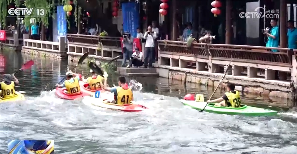 “暑期经济”火热释放多元活力 文旅“新流量”成为拉动经济增长新引擎 “暑期经济”火热释放多元活力 文旅“新流量”成为拉动经济增长新引擎