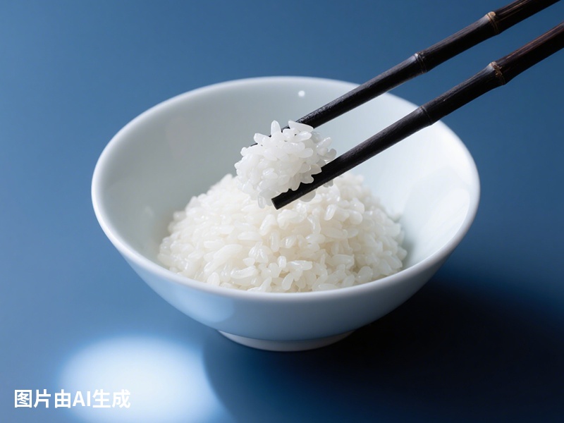 5个不起眼的习惯正让血脂飙升！很多人天天做，却毫不知情