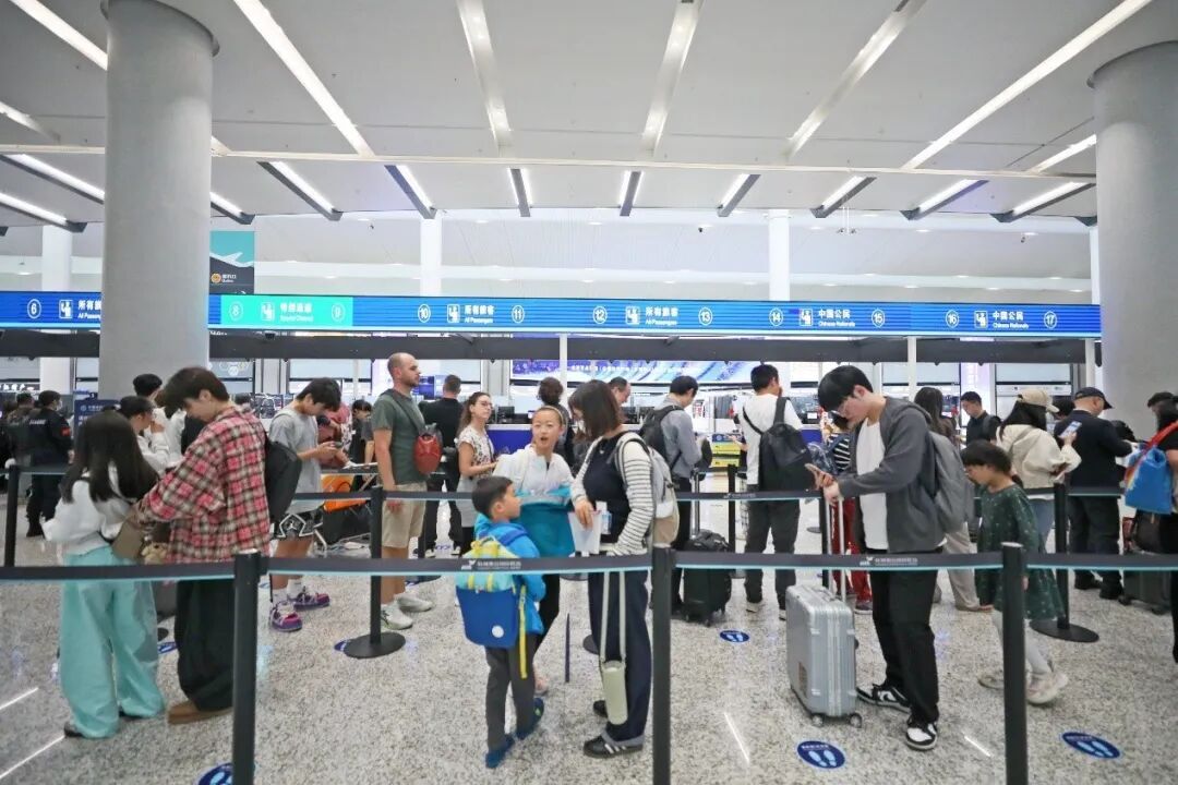 1.9折！价格大跳水！不少杭州人坐不住：是时候出发了！