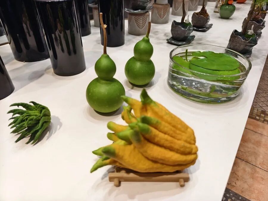 十几元买来的“慢快乐”：这届年轻人，迷上了“养成系”盘葫芦