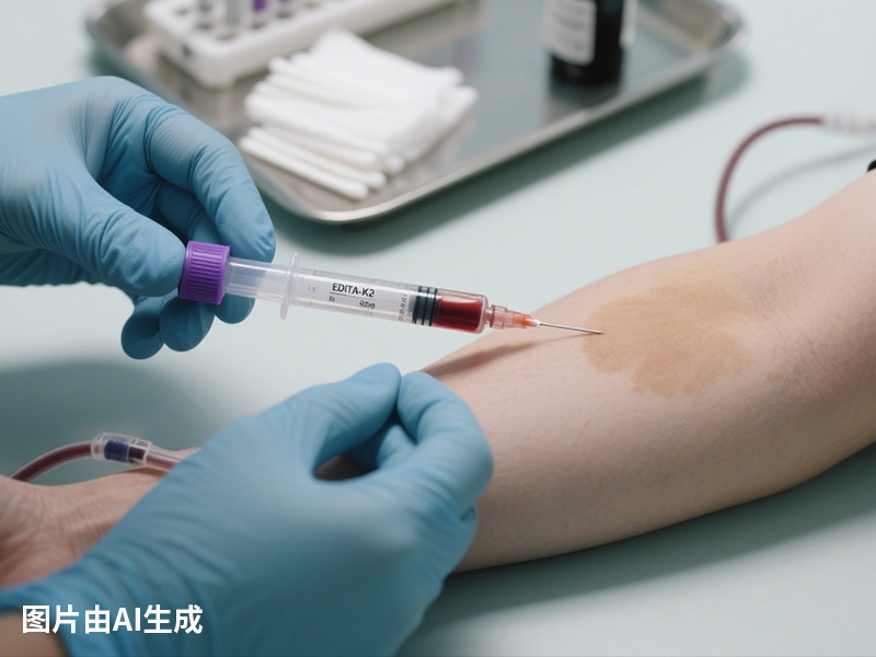 5个不起眼的习惯正让血脂飙升！很多人天天做，却毫不知情