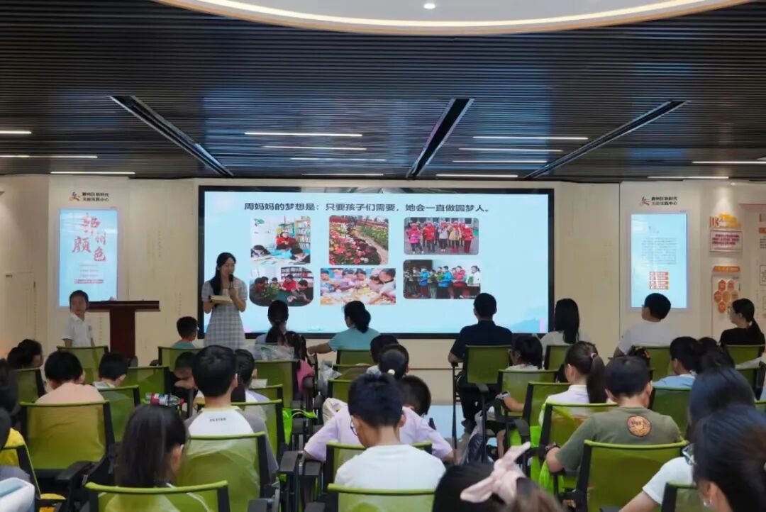 “00后”新娘华星辰，用10万元准备了一份“特殊嫁妆”