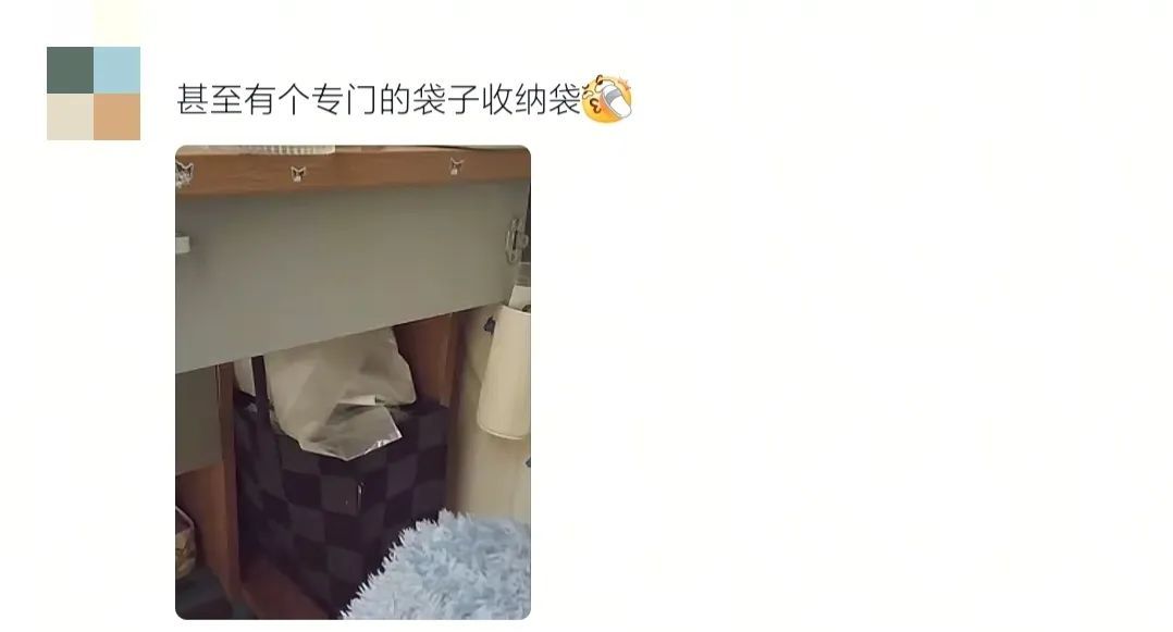 小时候以为大人不爱吃零食是“装”的，直到现在才发现……