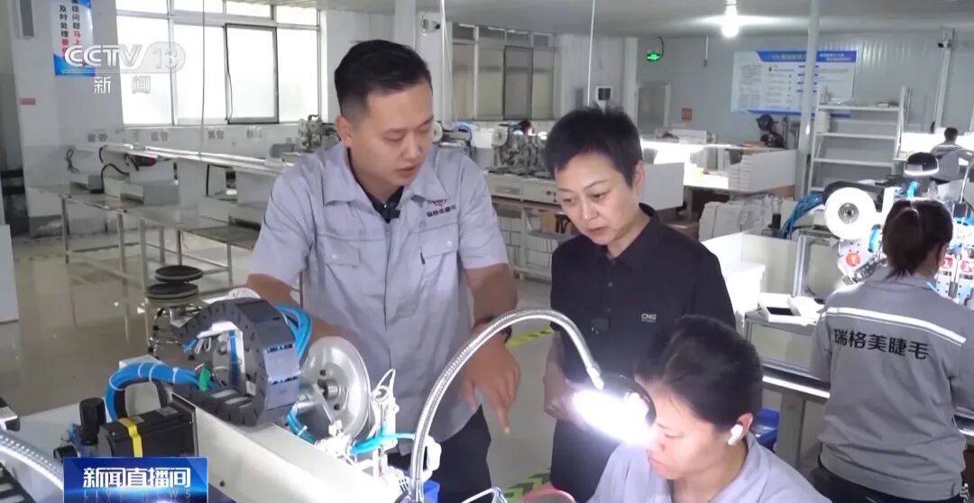全球下单！它，卖爆了！“翘”动百亿大产业