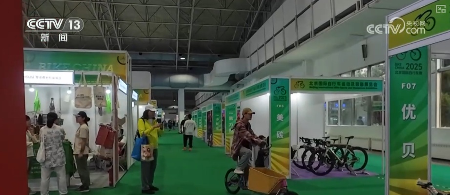 1.2亿元、6597.5万元、5961.8万元……全力“追新” “骑”出经济增长新引擎